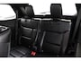 Ford Explorer 3.0 V6 PHEV ST-Line Pano-dak Bang&olufsen Massage Adapt. Cruise