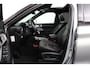 Ford Explorer 3.0 V6 PHEV ST-Line Pano-dak Bang&olufsen Massage Adapt. Cruise