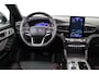 Ford Explorer 3.0 V6 PHEV ST-Line Pano-dak Bang&olufsen Massage Adapt. Cruise