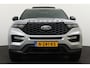 Ford Explorer 3.0 V6 PHEV ST-Line Pano-dak Bang&olufsen Massage Adapt. Cruise