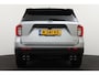 Ford Explorer 3.0 V6 PHEV ST-Line Pano-dak Bang&olufsen Massage Adapt. Cruise