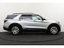 Ford Explorer 3.0 V6 PHEV ST-Line Pano-dak Bang&olufsen Massage Adapt. Cruise