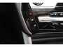 Ford Explorer 3.0 V6 PHEV ST-Line Pano-dak Bang&olufsen Massage Adapt. Cruise