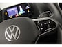 Volkswagen ID. Buzz Cargo Economy Business | Voor Mekaar Deal > ACTIE-Prijs; bij koop of leasen via HK <