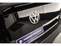 Volkswagen ID. Buzz Cargo Economy Business | Voor Mekaar Deal > ACTIE-Prijs; bij koop of leasen via HK <