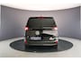 Volkswagen ID. Buzz Cargo Economy Business | Voor Mekaar Deal > ACTIE-Prijs; bij koop of leasen via HK <