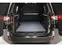 Volkswagen ID. Buzz Cargo Economy Business | Voor Mekaar Deal > ACTIE-Prijs; bij koop of leasen via HK <