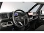 Volkswagen ID. Buzz Cargo Economy Business | Voor Mekaar Deal > ACTIE-Prijs; bij koop of leasen via HK <
