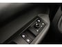 Volkswagen ID. Buzz Cargo Economy Business | Voor Mekaar Deal > ACTIE-Prijs; bij koop of leasen via HK <