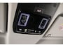 Volkswagen ID. Buzz Cargo Economy Business | Voor Mekaar Deal > ACTIE-Prijs; bij koop of leasen via HK <