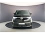 Volkswagen ID. Buzz Cargo Economy Business | Voor Mekaar Deal > ACTIE-Prijs; bij koop of leasen via HK <