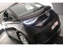 Volkswagen ID. Buzz Cargo Economy Business | Voor Mekaar Deal > ACTIE-Prijs; bij koop of leasen via HK <