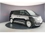 Volkswagen ID. Buzz Cargo Economy Business | Voor Mekaar Deal > ACTIE-Prijs; bij koop of leasen via HK <