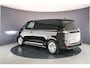Volkswagen ID. Buzz Cargo Economy Business | Voor Mekaar Deal > ACTIE-Prijs; bij koop of leasen via HK <
