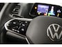 Volkswagen ID. Buzz Cargo Economy Business | Voor Mekaar Deal > ACTIE-Prijs; bij koop of leasen via HK <