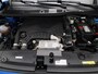 Peugeot 208 1.2 PureTech 100 GT | Panorama dak | Elektrisch verstelbare stoelen/Massage functie | Stoelverwarming | Camera | Navigatie