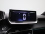 Peugeot 208 1.2 PureTech 100 GT | Panorama dak | Elektrisch verstelbare stoelen/Massage functie | Stoelverwarming | Camera | Navigatie