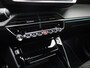 Peugeot 208 1.2 PureTech 100 GT | Panorama dak | Elektrisch verstelbare stoelen/Massage functie | Stoelverwarming | Camera | Navigatie