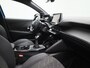 Peugeot 208 1.2 PureTech 100 GT | Panorama dak | Elektrisch verstelbare stoelen/Massage functie | Stoelverwarming | Camera | Navigatie