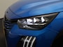 Peugeot 208 1.2 PureTech 100 GT | Panorama dak | Elektrisch verstelbare stoelen/Massage functie | Stoelverwarming | Camera | Navigatie