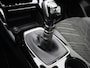 Peugeot 208 1.2 PureTech 100 GT | Panorama dak | Elektrisch verstelbare stoelen/Massage functie | Stoelverwarming | Camera | Navigatie