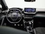Peugeot 208 1.2 PureTech 100 GT | Panorama dak | Elektrisch verstelbare stoelen/Massage functie | Stoelverwarming | Camera | Navigatie