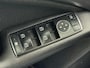 Mercedes-Benz A-klasse 180 CDI - Navi - Airco - Bleutooth
