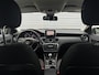 Mercedes-Benz A-klasse 180 CDI - Navi - Airco - Bleutooth