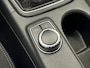 Mercedes-Benz A-klasse 180 CDI - Navi - Airco - Bleutooth