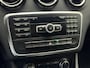 Mercedes-Benz A-klasse 180 CDI - Navi - Airco - Bleutooth