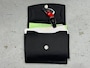 Mercedes-Benz A-klasse 180 CDI - Navi - Airco - Bleutooth