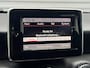 Mercedes-Benz A-klasse 180 CDI - Navi - Airco - Bleutooth