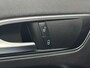 Mercedes-Benz A-klasse 180 CDI - Navi - Airco - Bleutooth