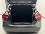 Mercedes-Benz A-klasse 180 CDI - Navi - Airco - Bleutooth