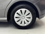 Mercedes-Benz A-klasse 180 CDI - Navi - Airco - Bleutooth
