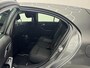 Mercedes-Benz A-klasse 180 CDI - Navi - Airco - Bleutooth