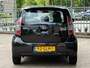 Daihatsu Sirion 1.0-12V Premium