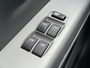 Daihatsu Sirion 1.0-12V Premium