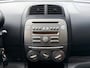 Daihatsu Sirion 1.0-12V Premium