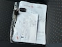 Daihatsu Sirion 1.0-12V Premium