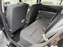 Daihatsu Sirion 1.0-12V Premium