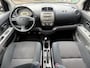 Daihatsu Sirion 1.0-12V Premium