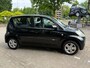 Daihatsu Sirion 1.0-12V Premium