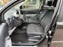 Daihatsu Sirion 1.0-12V Premium