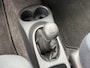 Daihatsu Sirion 1.0-12V Premium
