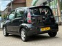 Daihatsu Sirion 1.0-12V Premium
