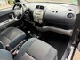 Daihatsu Sirion 1.0-12V Premium