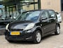 Daihatsu Sirion 1.0-12V Premium