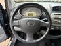 Daihatsu Sirion 1.0-12V Premium