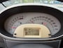 Daihatsu Sirion 1.0-12V Premium